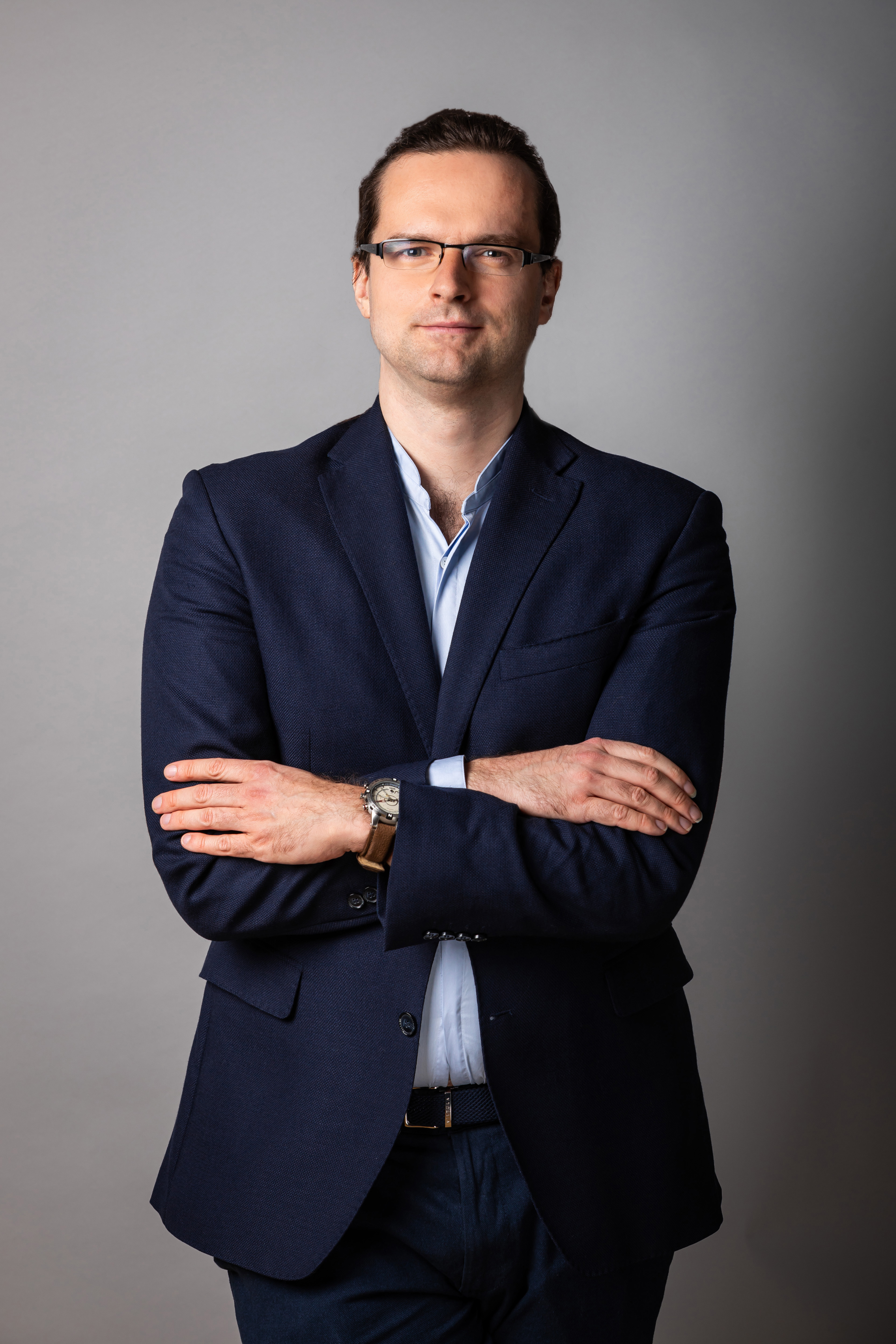 adwokat Piotr Pieńkowski-  – specjalista prawa ochrony zwierząt